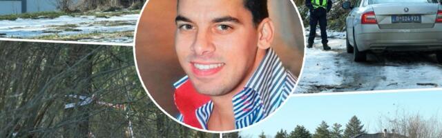 NIKAD GA NISMO VIDELI SAMOG, UVEK JE ŠETAO SA KRUPNIM MOMCIMA! Komšije otkrile navike ubijenog vođe Balkanskog kartela: Iz medija saznali da mu se sudi