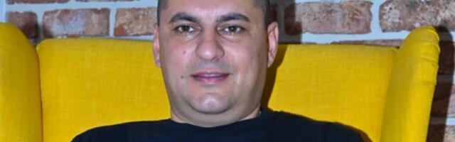 DOSIJE BEBICA: 150 stranica laži ispisanih crno na belo!