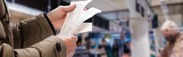 Dečak stiskao 120 dinara i pitao šta može da kupi za te pare: Svi plaču u prodavnici u Srbiji zbog OVE SCENE