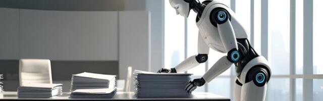 Jugoslavija nekada imala fabriku robota: Da li je to moguće u Srbiji umesto da se oslanja na Kinu?