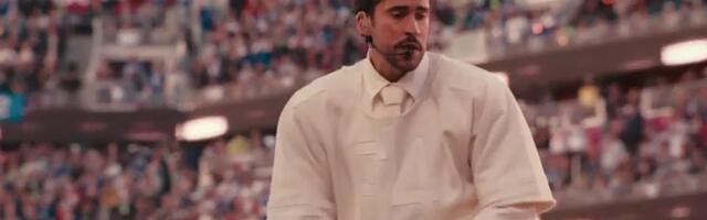 Bed Bani šokirao potezom nakon Superboula: Donald Tramp ga pljuje, ljudi obožavaju, a on...