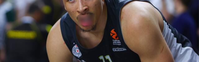 Ostali "Hejs-Dejvisi" koji će zanimati Evroligu! Dante Egzum slobodan, bivši igrač Zvezde i NBA legenda su cenjeni!