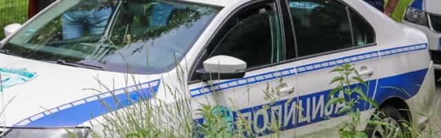 SASLUŠAN MANIJAK KOJI JE POLNO UZNEMIRAVAO DECU, PA MOTKOM PRETUKAO DEČAKA! Progovorio o užasima koje je radio u parku na Novom Beogradu