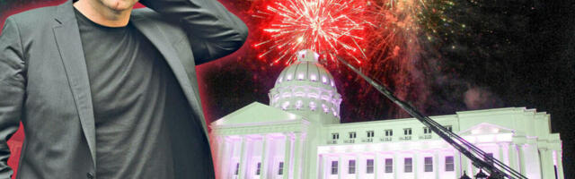 ZBOG SAOPŠTENJA ŽELJKA MITROVIĆA NASTAO MUK: Doneo odluku o finansijama, kad vidite cifre zanemećete