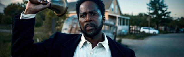 Odlično ocenjena naučnofantastična serija „From“ vraća se sa još čudnijom novom sezonom