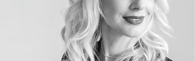 Tržište nekretnina u regionu: Kada budućnost postaje važnija od kvadrata