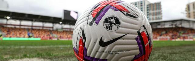 PRONAĐENO VIŠE OD 500 LEŠEVA U BLIZINI STADIONA NA KOJEM ĆE SE IGRATI MUNDIJAL: Svetsko prvenstvo u OPASNOSTI!