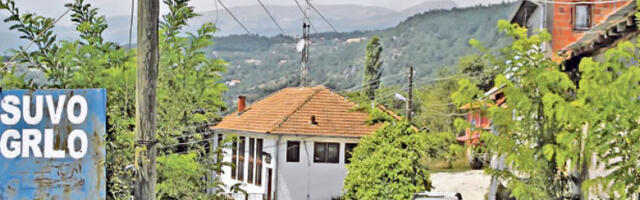 Курти појачава терор  на КиМ уочи 15. марта