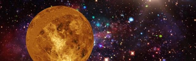 Astrolozi upozoravaju: Ovaj znak u martu prati niz pehova - maleri im ne daju mira