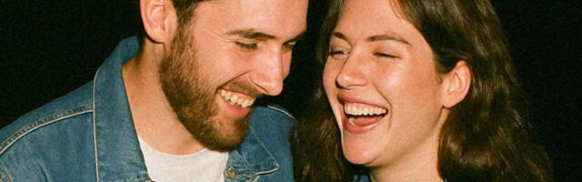 Rečnik ljubavi se širi: 5 novih (nezvaničnih) jezika ljubavi koje već koristimo