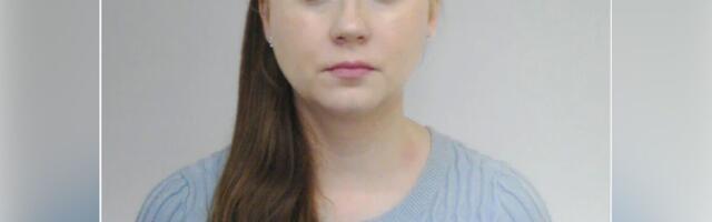 Ubica sa nevinim licem: Policija u Stonom Beogradu očajnički traga za ovom ženom, traže i pomoć javnosti