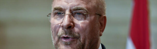 Техеран није очекивао да напади долазе од јужних суседа