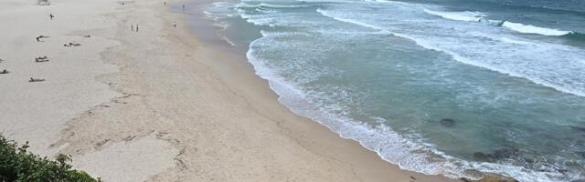 PRONAĐENA LJUDSKA LOBANJA I KOSTI! Užas u hotelu u omiljenom letovalištu Srba u Grčkoj: Pokrenuta istraga, JEDNA stvar produbljuje MISTERIJU!