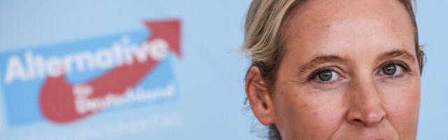 Нема мира у Европи без укључивања Русије