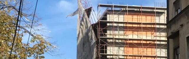 Budite prvi na "listi čekanja" kod majstora: Mart postaje novi jun! Svi ih zovu kao ludi, i to samo zbog ovoga!