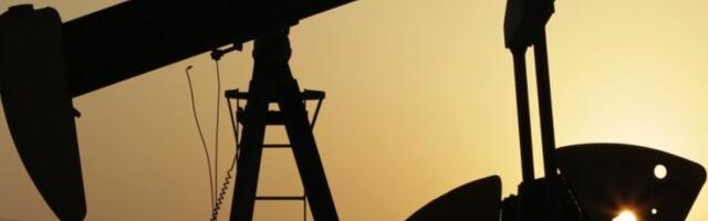 CENA NAFTE I DALJE DIVLJA! Stiglo novo poskupljenje - HAOS NA TRŽIŠTU!