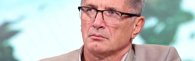 "SAOPŠTENJA FILOZOFSKOG I REKTORSKOG KOLEGIJUMA SLUŽE DA ZAŠTITE DEKANA I REKTORA" Prof Vuletić: Politizacija je dovela do tragedije, treba da PODNESU OSTAVKE