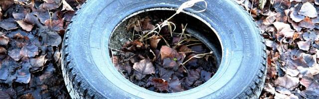 Vlada ukinula uredbu: Hiljade ljudi u reciklaži ostalo bez posla: 120.000 tona otpada će završiti u prirodi