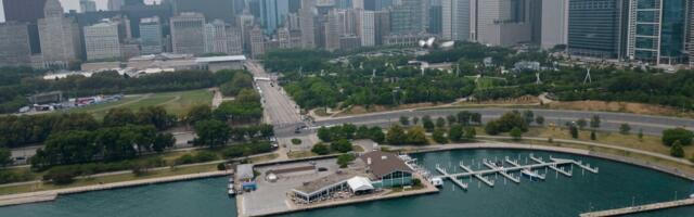 Direktor Er Kanade pao zbog jedne rečenice: Nije izjavio saučešće kako treba