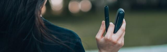 Istraživanje o vejpingu izazvalo burne reakcije: Stručnjaci kritikuju zaključke studije iz Sidneja