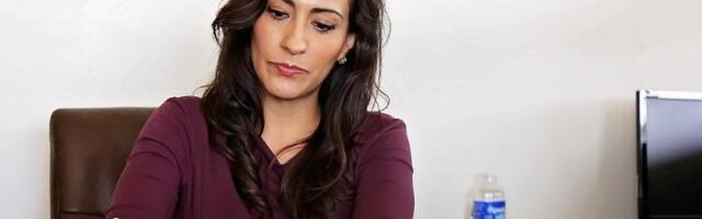 12 NAVIKA USPEŠNIH LJUDI: Male promene koje prave veliku razliku!