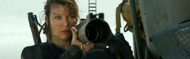 Mila Jovović ima novi posao: Razvila je moćan AI alat koji pamti sve umesto vas