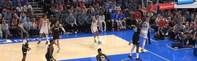 Рекорд каријере сјајног Николе Топића