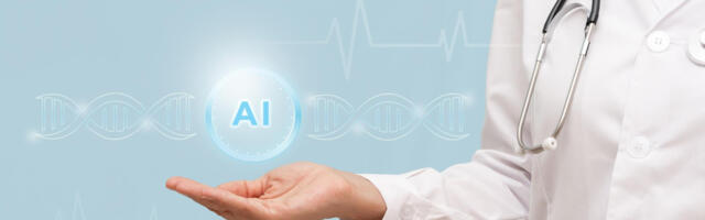 Zašto najnoviji AI modeli još uvek nisu bezbedni za pacijente?