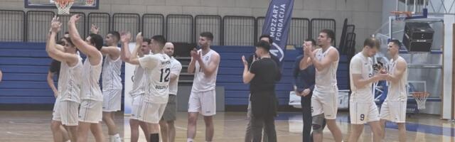 FON i Saobraćajci obeležili BeST 2026: Hrvat oduševljen Beogradom (VIDEO, FOTO)