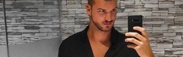 Napravio najveću prevaru u istoriji rijalitija, pa se nakon skandala povukao iz javnosti: Evo kako sad izgleda