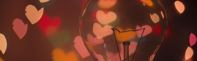 Delovi Novog Sada, Futoga i Petrovaradina danas bez struje