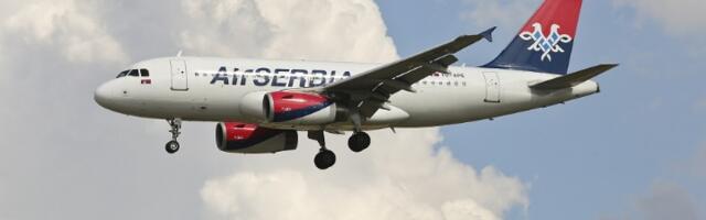 Sud: "Er Srbija" diskriminatorski postupila prema dečaku sa autizmom