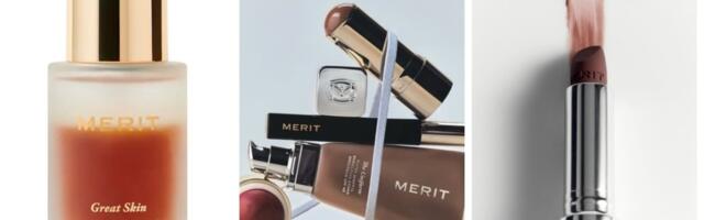 Merit Beauty je stigao u Sephora Srbija – donosimo 15 favorita
