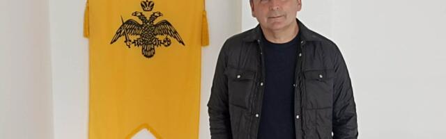 Milan Bigović, radio-reporter: Druga liga stare Jugoslavije bila je jača nego današnja Superliga