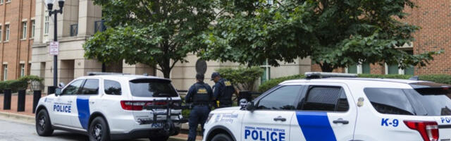 ФБИ претреса вртиће у Минесоти због сумње на милионске преваре