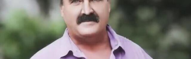 ČEDOMIR JE UŠAO U KUĆU SVOJE SESTRE PA UBIO NJU, NJENOG SINA I SVEKRVU: Rekao je komšijama šta je uradio, a onda...
