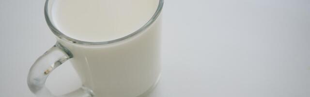 Srbi, dobro obratite pažnju šta kupujete: Evo da li KEFIR može da snizi pritisak, ovako deluje na KRVNE SUDOVE