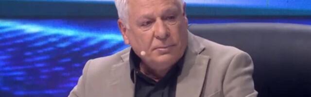"Spremamo novine" Direktor Grand produkcije najavio promene