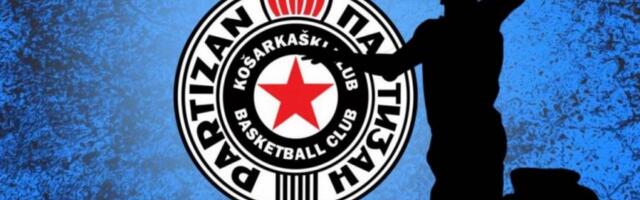 ZVANIČNO! Partizan ostao bez velikog pojačanja uprkos milionima na stolu!