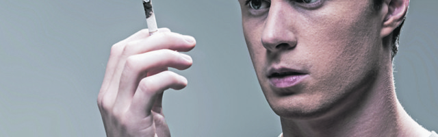 Zaposleni koji ne idu na pauzu za cigaru imaju duži godišnji odmor