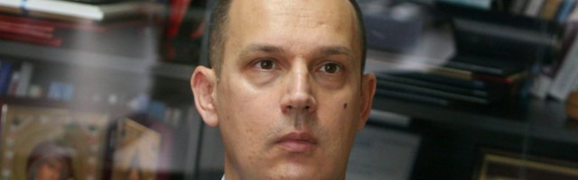 PRVE DOZE VAKCINE PROTIV KORONE U SRBIJU STIŽU VEĆ U PONEDELJAK: Evo ko će ih prvi primiti!
