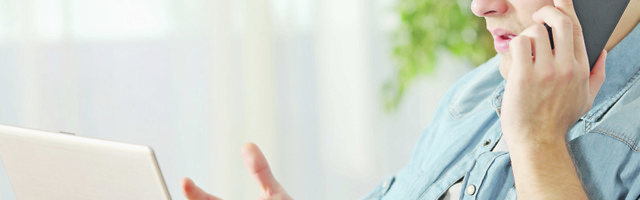 Piroćanac pitao devojku šta ima