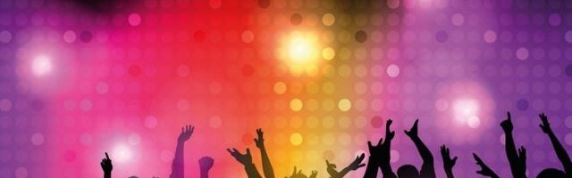 SAMO VESELO! Uz muziku je sve lakše! (Video)