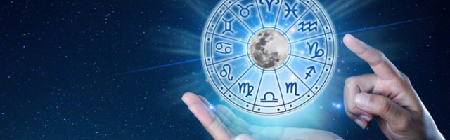 HOROSKOP ZA 28. MAJ: Rak ne sme da povlači nepromišljene poslovne poteze,  Lava očekuju bolovi u stomaku, a Škorpija mora da ispravi svoje ljubavne greške!