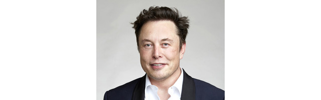Elon Musk prodaje imovinu i evo gde sada živi
