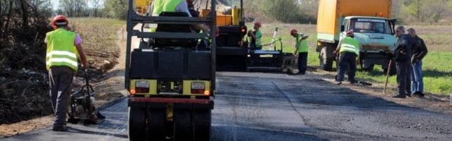 ŽIVOTNI SAN VALJEVACA SE OSTVARIO! Gradi se brza saobraćajnica! Sada i do tri puta brže će se stizati od Valjeva do auto-puta Miloš Veliki!