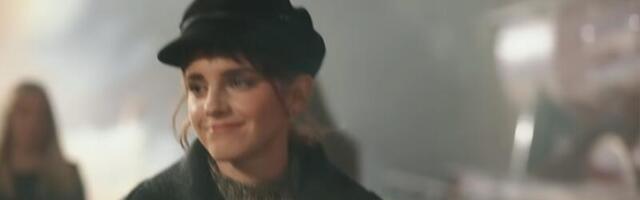 Objavljen trailer za Harry Potter 20th Anniversary: Return to Hogwarts