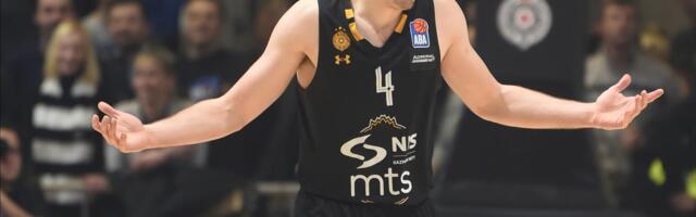 ŠIFRA "BETMEN" Veliki uticaj imao je JEDAN ČOVEK: Kako je Avramović srušio večitog rivala?