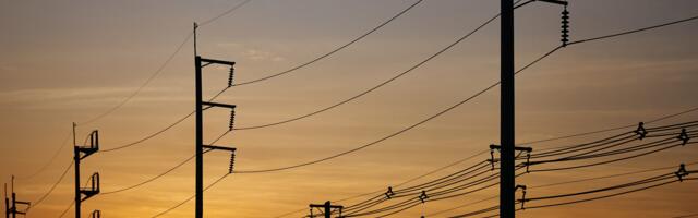 Novopazarci danas bez struje do 15h, isključenja najavljena i za sutra