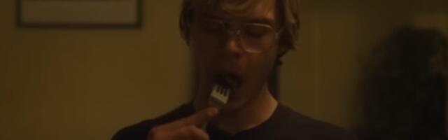 NAJOZLOGLAŠNIJI UBICA IMAO ČUDNE NAVIKE OD DETINJSTVA: Pravio životinjsko groblje i nabijao ih na kolac?!